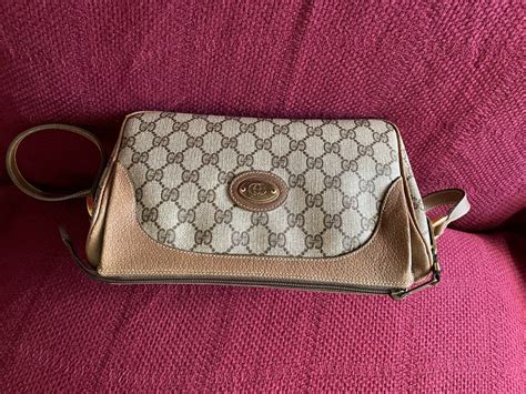 gucci product ebay au|Gucci shoulder bag eBay.